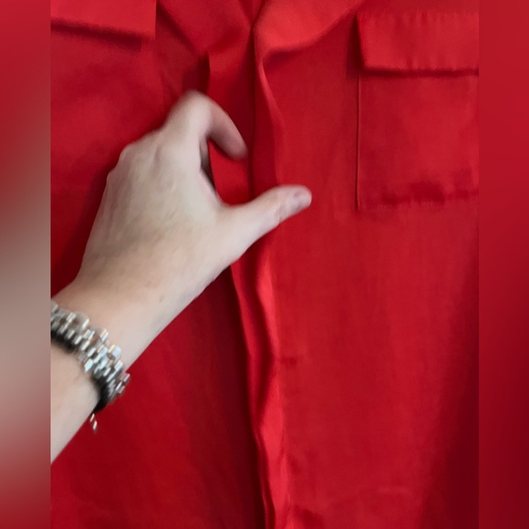 ADRIENNE VITTADINI | Med - Picture 6 of 13